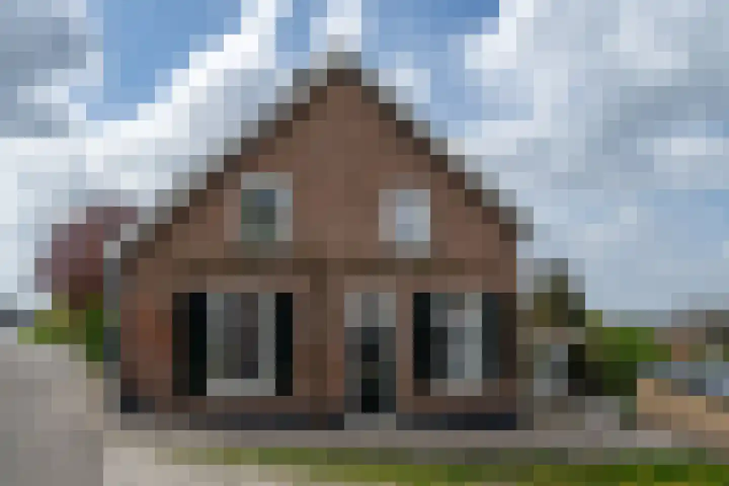 Maasdijk 48 Poederoijen thumbnail 17