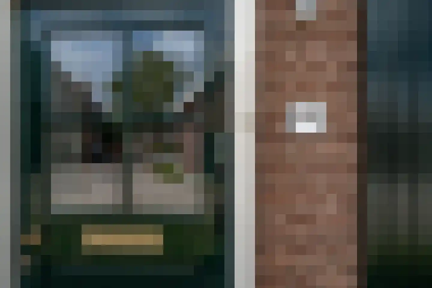 Maasdijk 48 Poederoijen thumbnail 18
