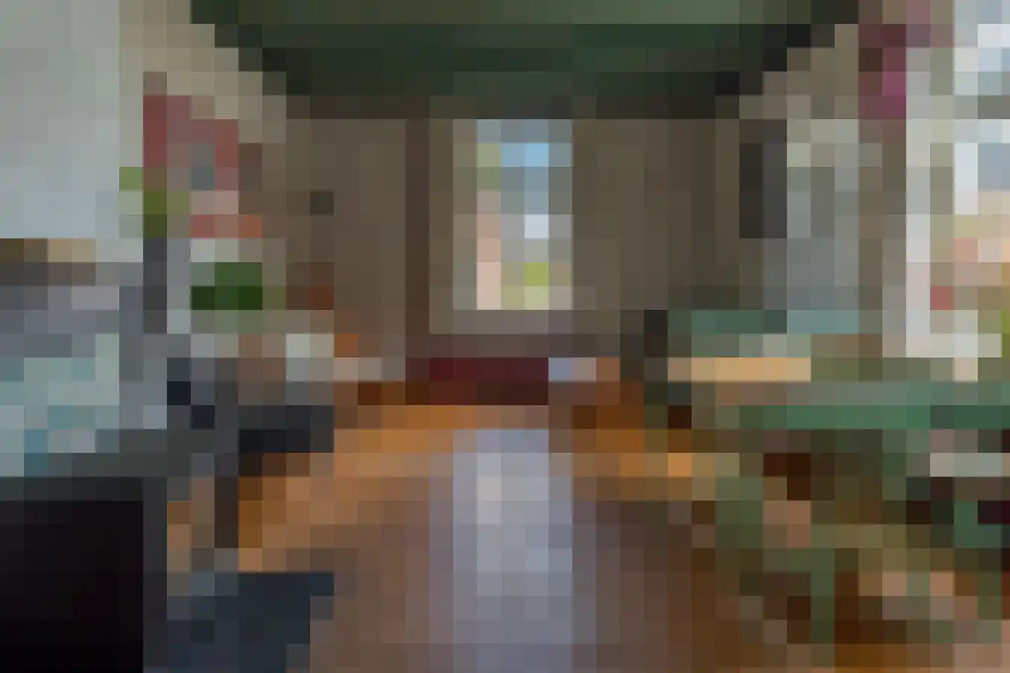 Maasdijk 48 Poederoijen thumbnail 22