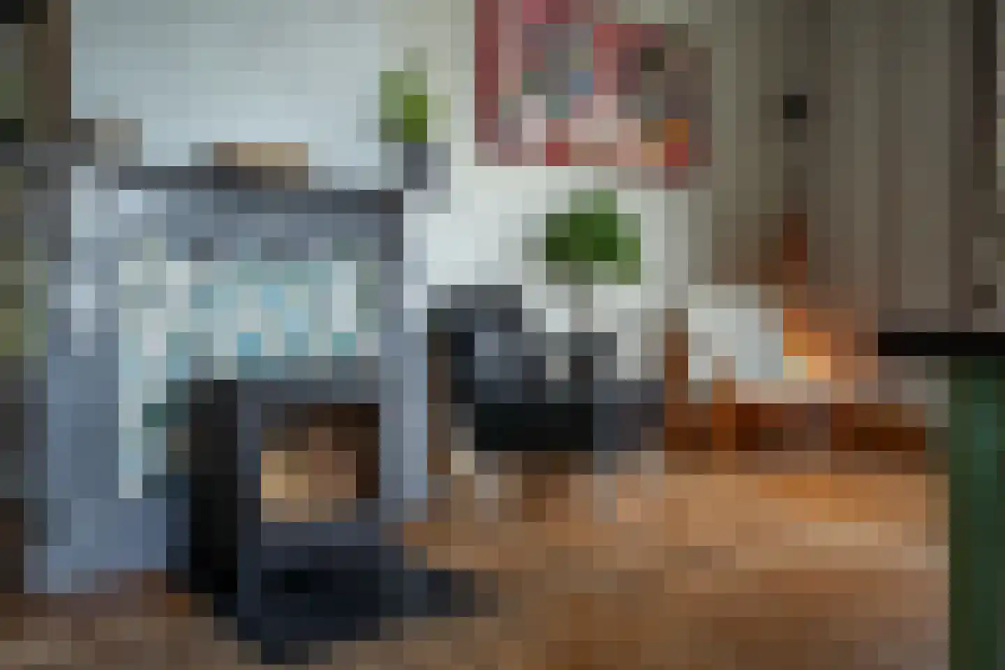 Maasdijk 48 Poederoijen thumbnail 27