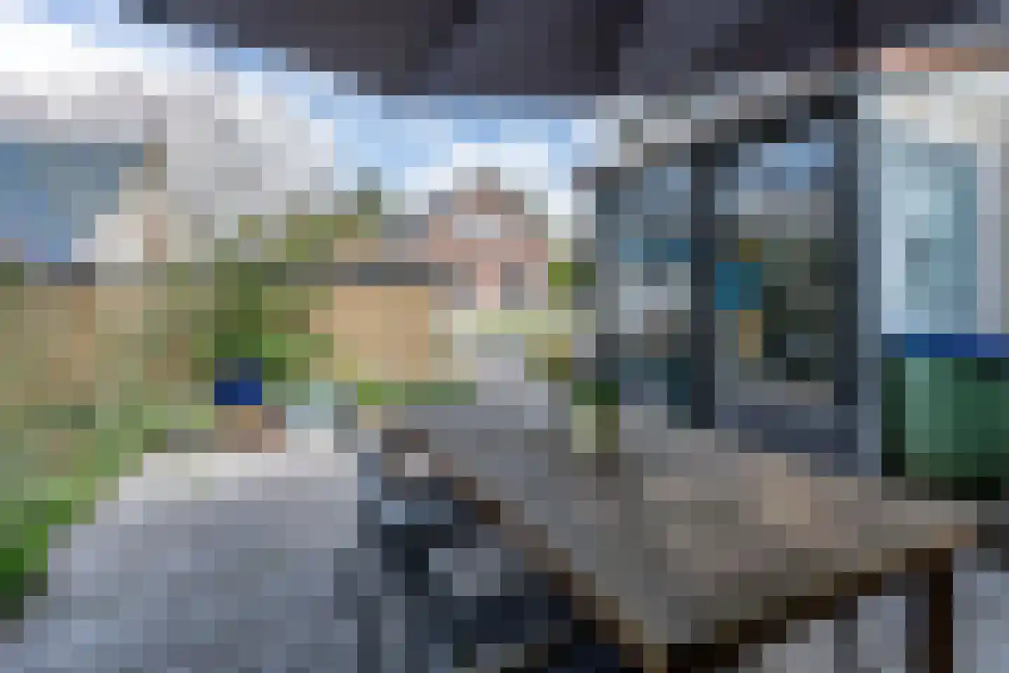 Maasdijk 48 Poederoijen thumbnail 38