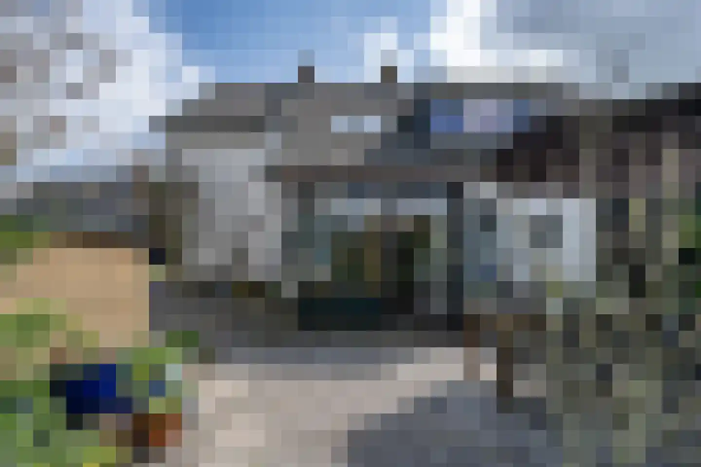 Maasdijk 48 Poederoijen thumbnail 39