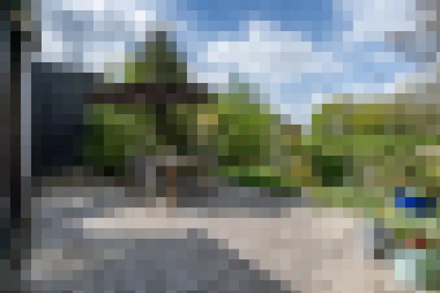 Maasdijk 48 Poederoijen thumbnail 40