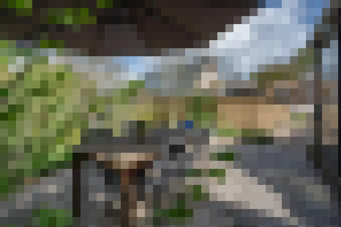 Maasdijk 48 Poederoijen thumbnail 41