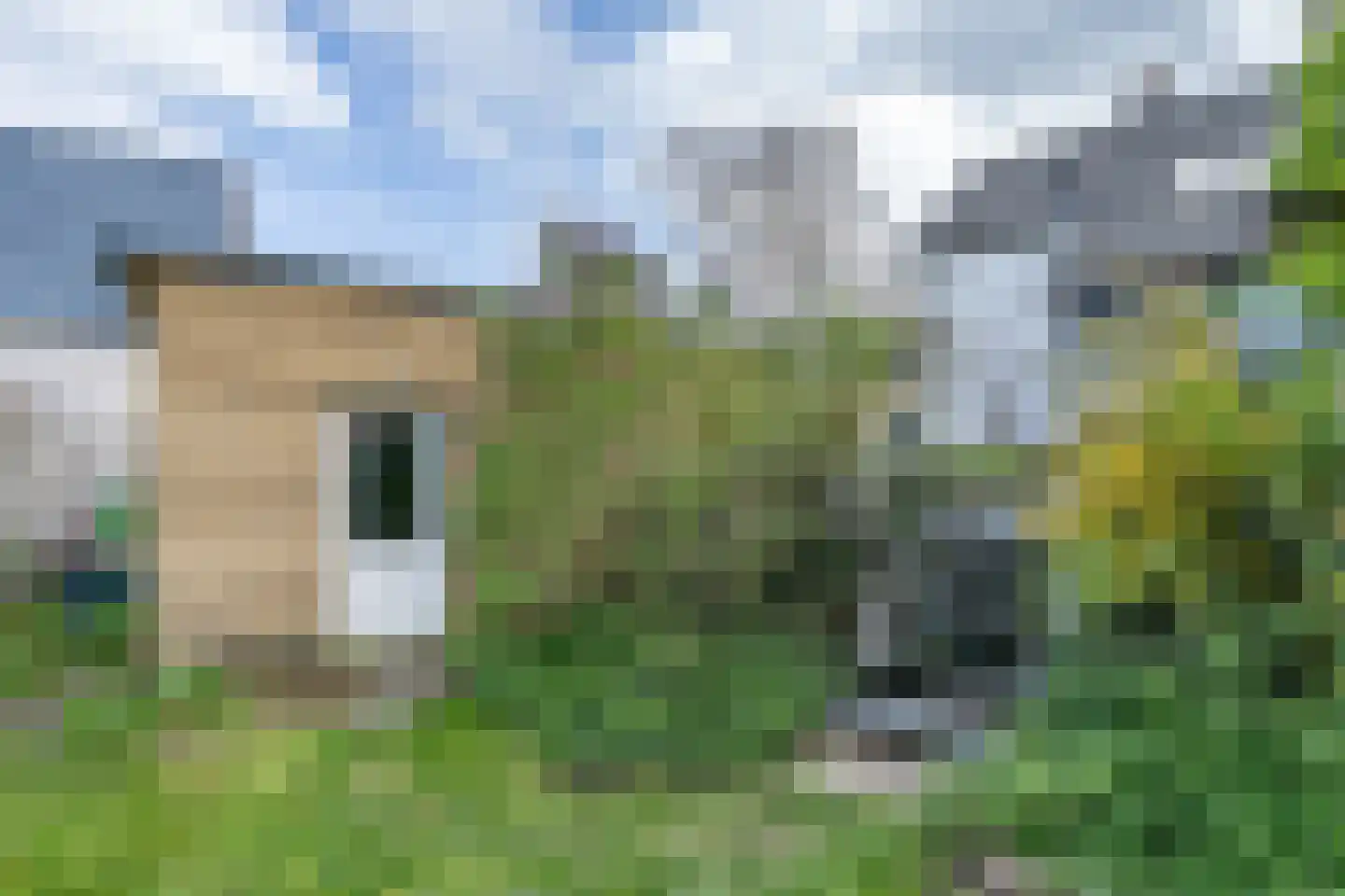 Maasdijk 48 Poederoijen thumbnail 42