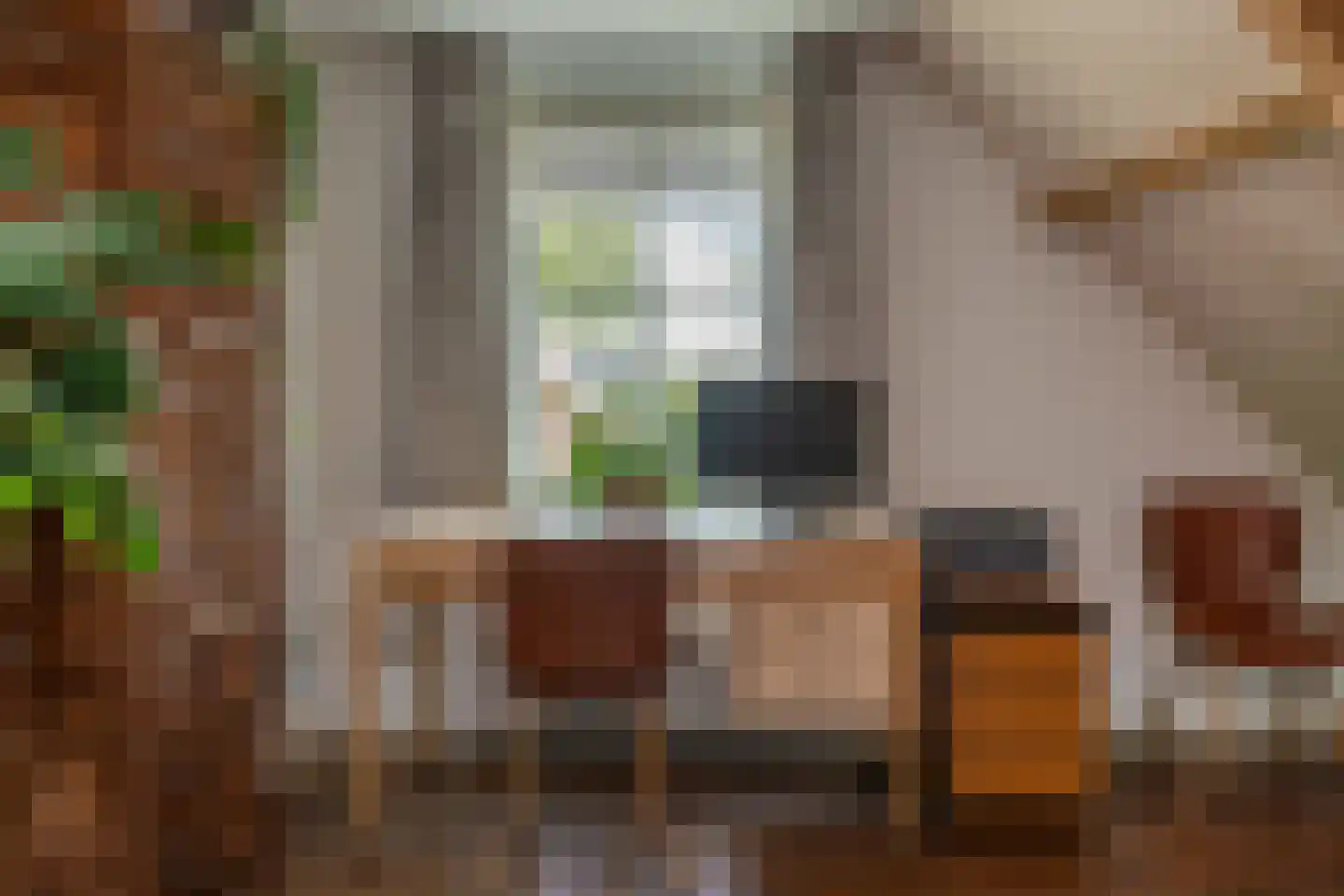Maasdijk 48 Poederoijen thumbnail 47