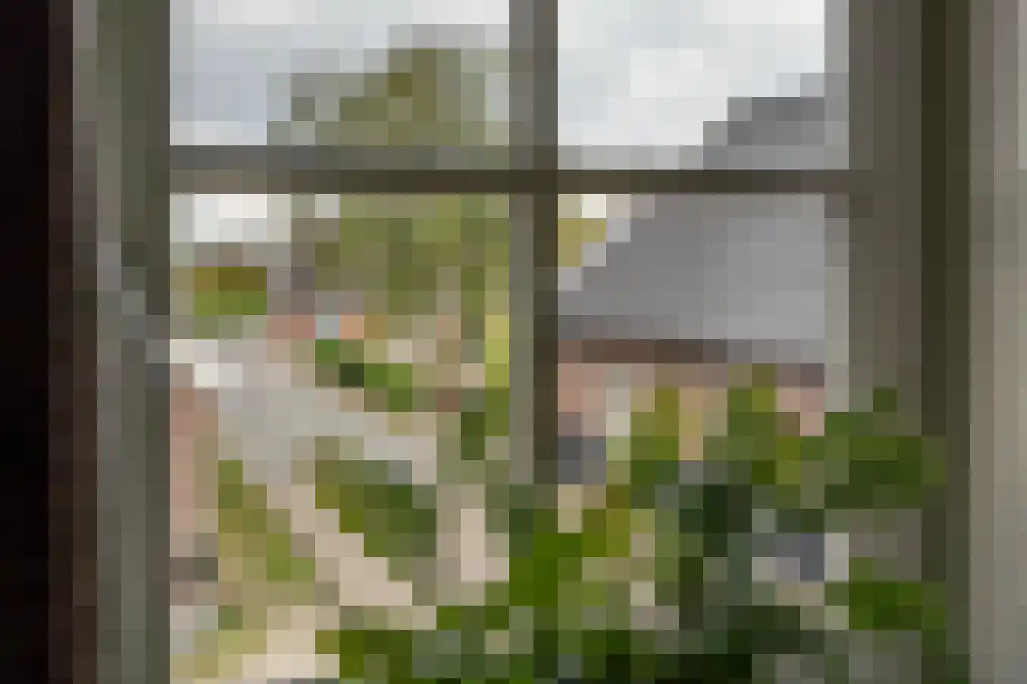 Maasdijk 48 Poederoijen thumbnail 48