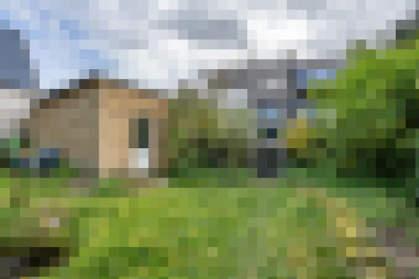 Maasdijk 48 Poederoijen thumbnail 5