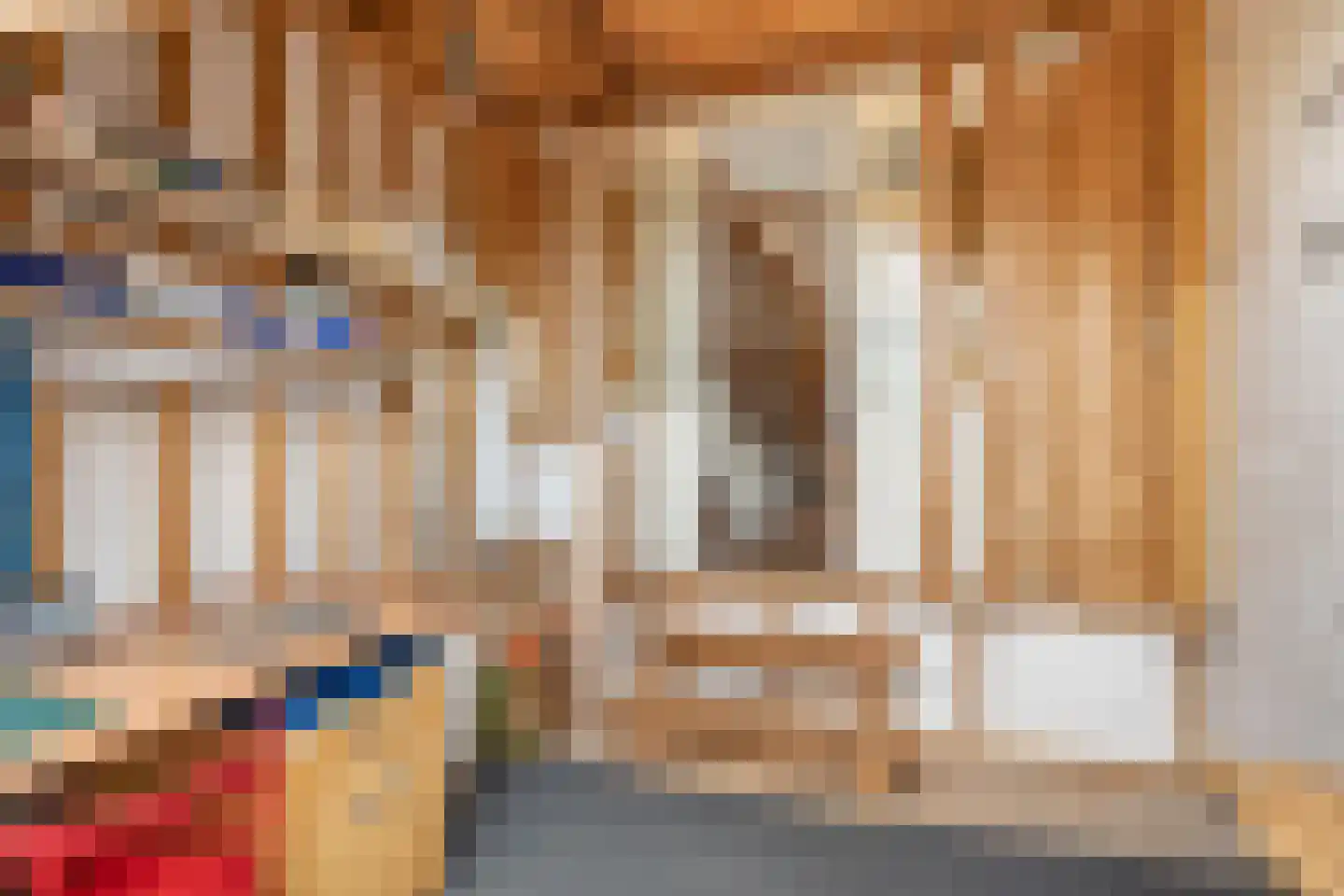 Maasdijk 48 Poederoijen thumbnail 55