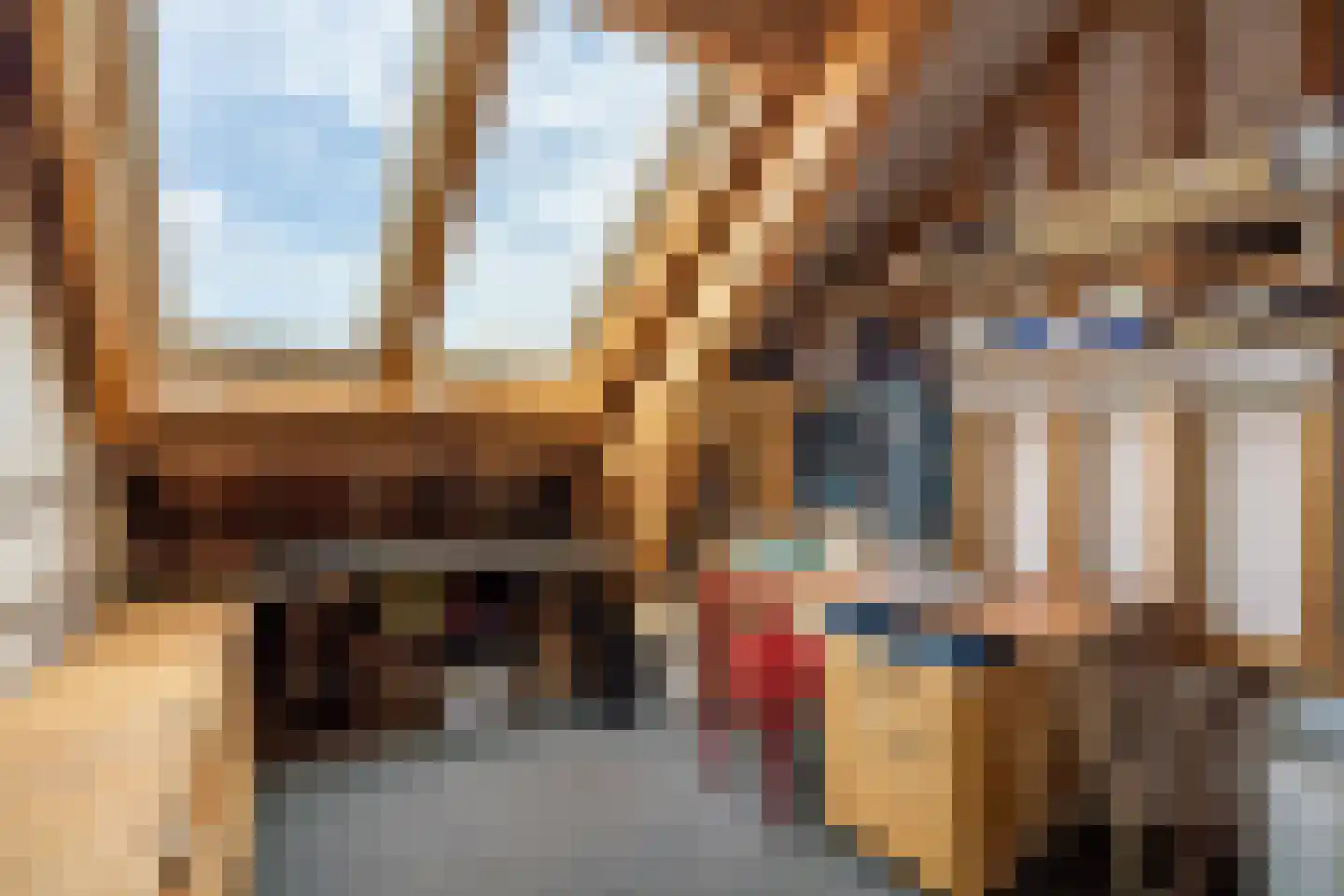 Maasdijk 48 Poederoijen thumbnail 56