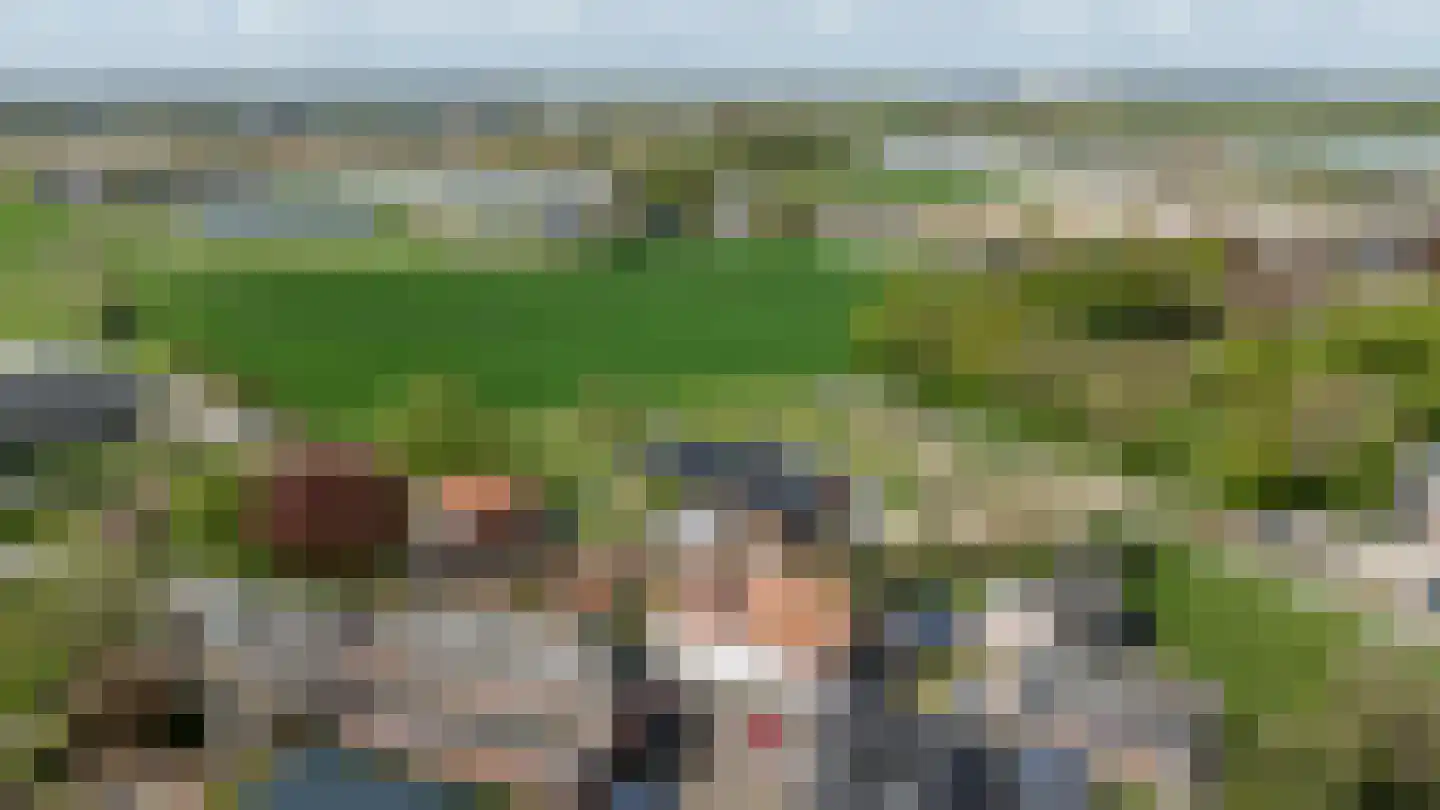 Maasdijk 48 Poederoijen thumbnail 61