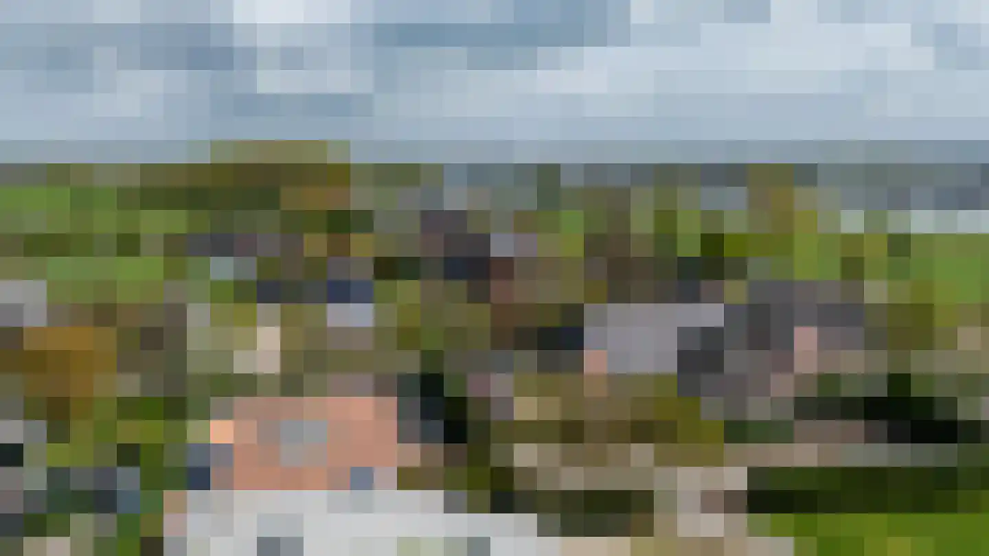 Maasdijk 48 Poederoijen thumbnail 62