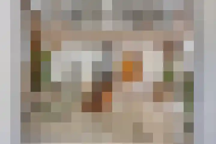 Maasdijk 5 Overlangel thumbnail 13