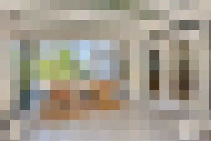 Maasdijk 5 Overlangel thumbnail 17