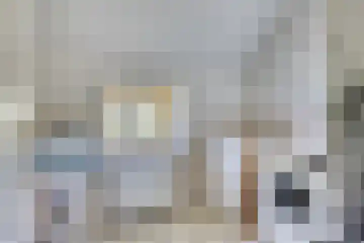 Maasdijk 5 Overlangel thumbnail 22