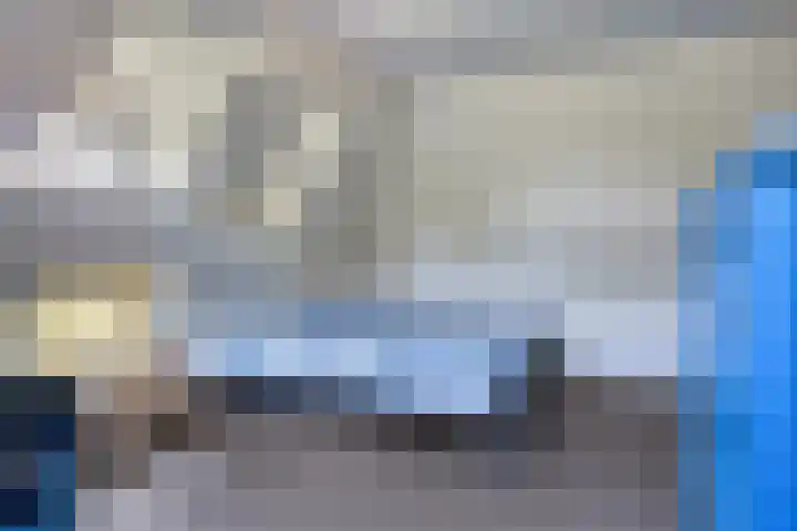 Maasdijk 5 Overlangel thumbnail 33