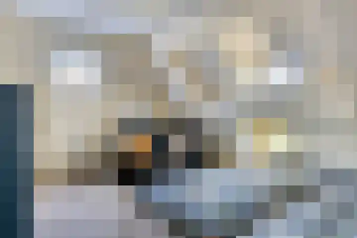 Maasdijk 5 Overlangel thumbnail 34