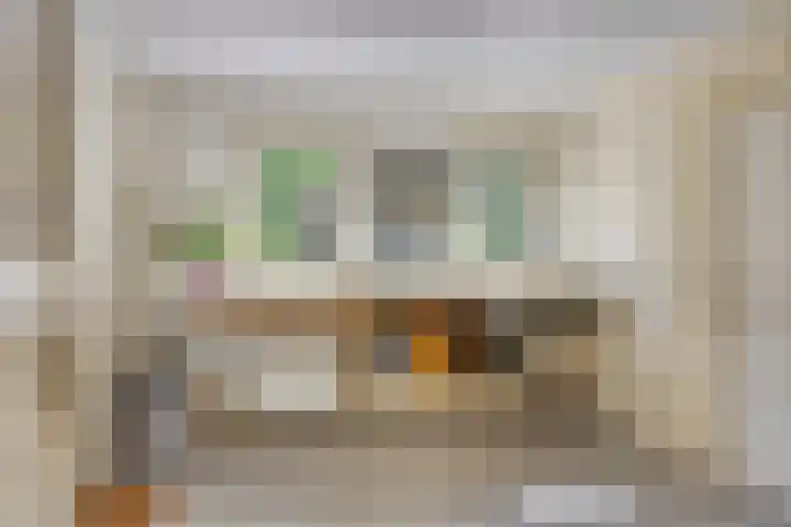Maasdijk 5 Overlangel thumbnail 37