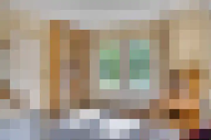 Maasdijk 5 Overlangel thumbnail 39