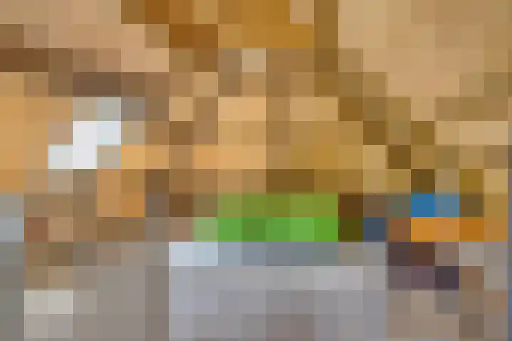 Maasdijk 5 Overlangel thumbnail 46