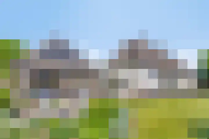 Maasdijk 5 Overlangel thumbnail 54