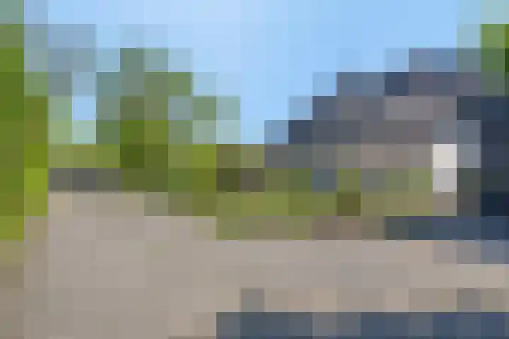 Maasdijk 5 Overlangel thumbnail 56