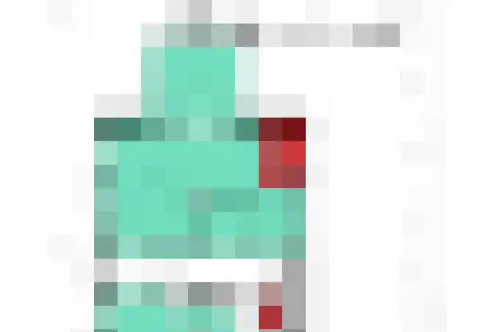 Maasdijk 5 Overlangel thumbnail 71