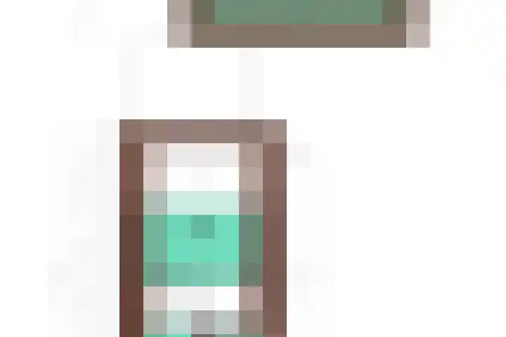 Maasdijk 5 Overlangel thumbnail 72