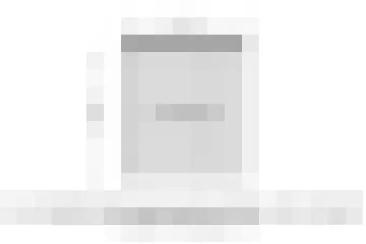 Maasdijk 5 Overlangel thumbnail 73