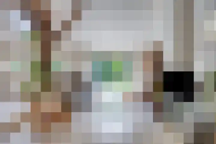 Maasdijk 5 Overlangel thumbnail 9