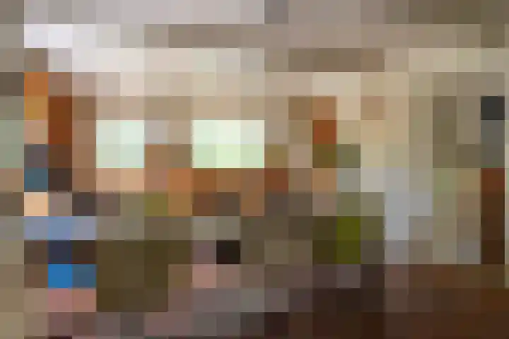 Maasdijk 50 Rijswijk (NB) thumbnail 16