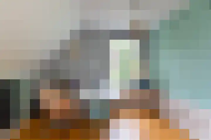 Maasdijk 50 Rijswijk (NB) thumbnail 27