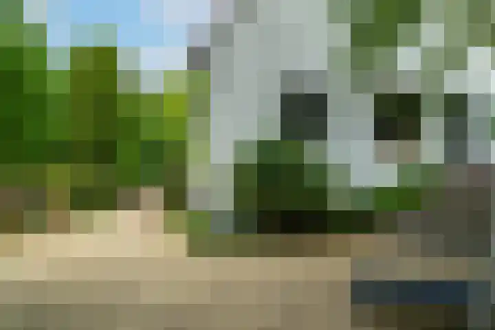 Maasdijk 50 Rijswijk (NB) thumbnail 32