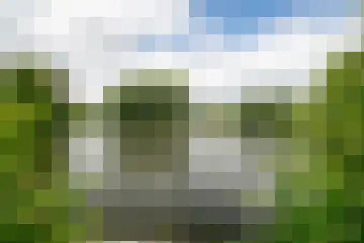 Maasdijk 50 Rijswijk (NB) thumbnail 51