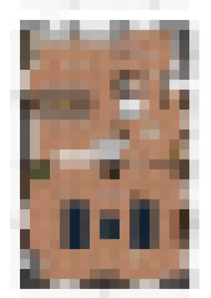 Maasdijk 50 Rijswijk (NB) thumbnail 55