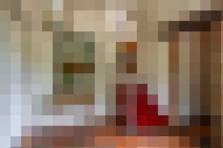 Maasdijk 50 Rijswijk (NB) thumbnail 8