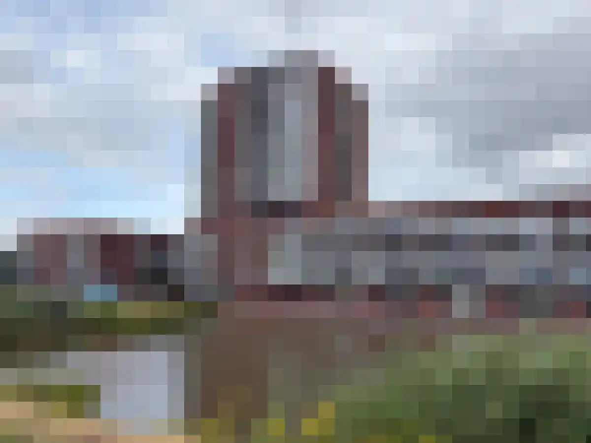 Maasdijk 52 in Breda