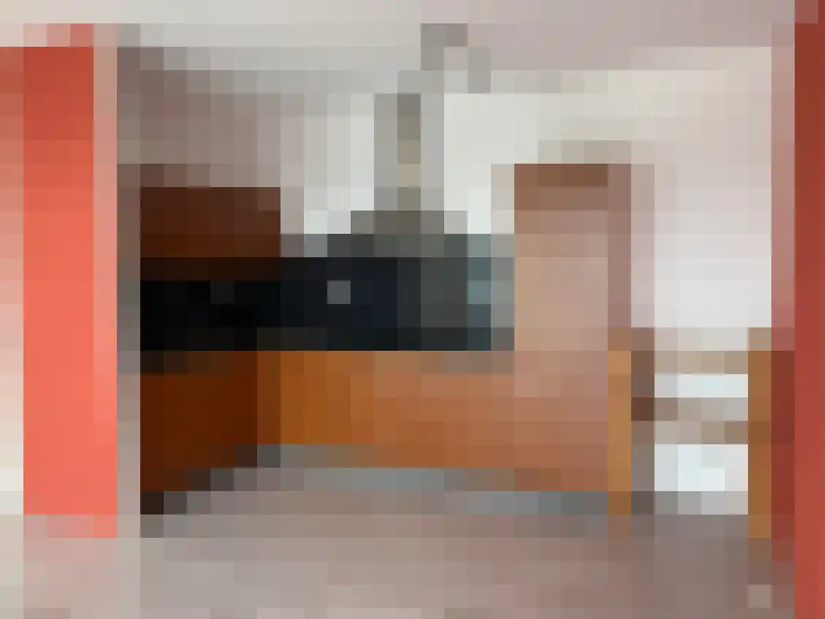 Maasdijk 52 Breda thumbnail 4