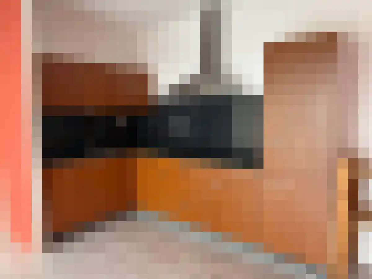 Maasdijk 52 Breda thumbnail 5