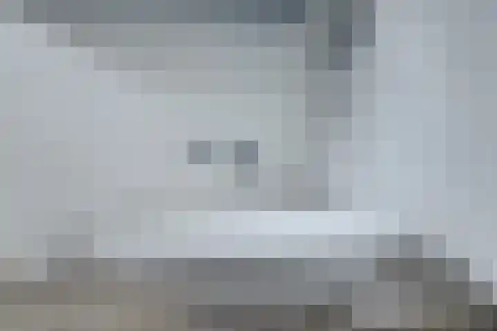 Maasdijk 53 B Maasdijk thumbnail 17