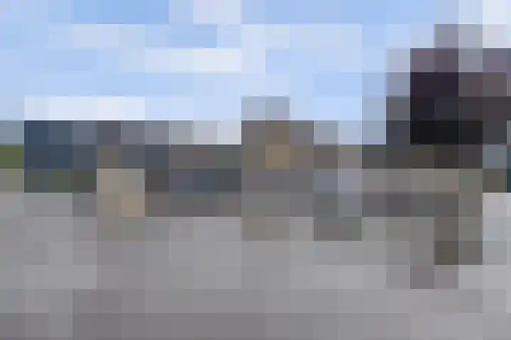 Maasdijk 53 B Maasdijk thumbnail 30
