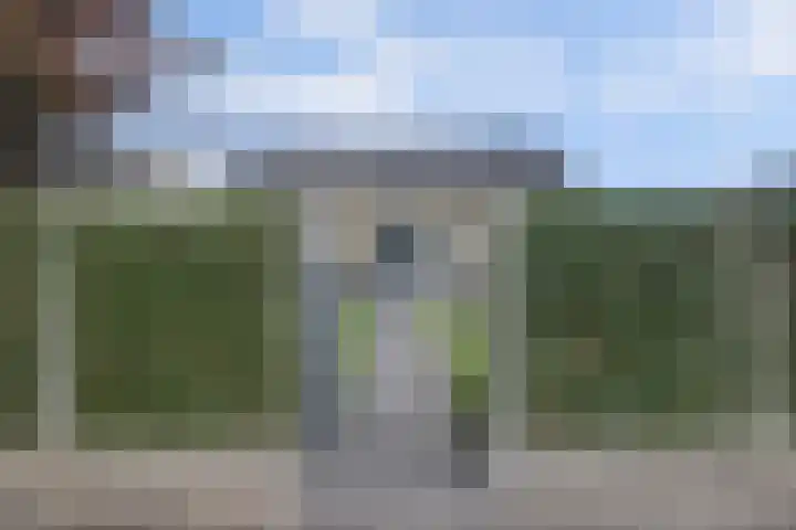 Maasdijk 53 B Maasdijk thumbnail 31