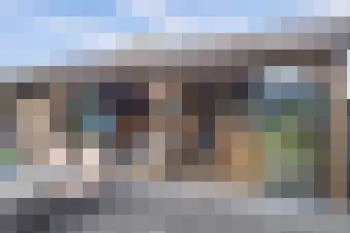 Maasdijk 53 B Maasdijk thumbnail 36