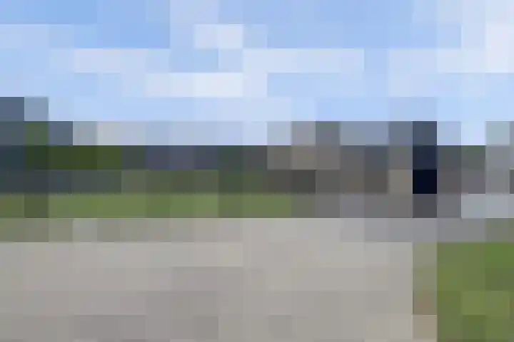 Maasdijk 53 B Maasdijk thumbnail 38