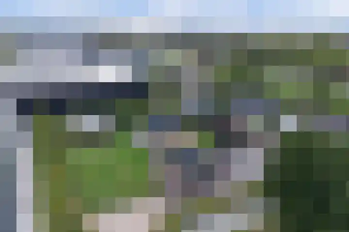 Maasdijk 53 B Maasdijk thumbnail 50