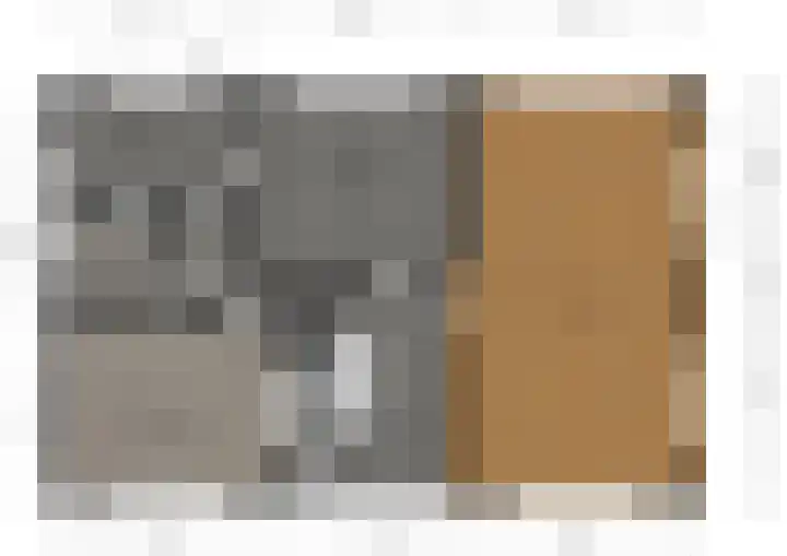 Maasdijk 53 B Maasdijk thumbnail 51