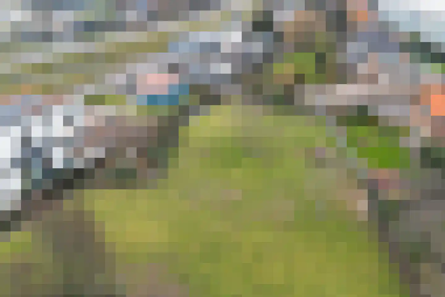 Maasdijk 58 Maasdijk thumbnail 10