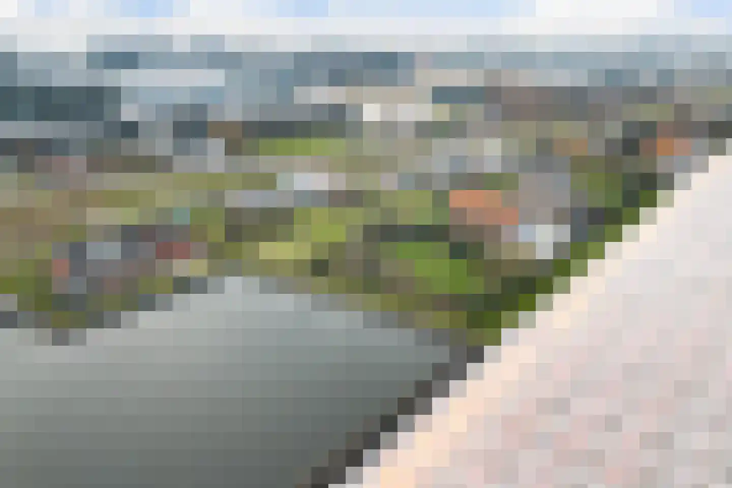 Maasdijk 58 Maasdijk thumbnail 12