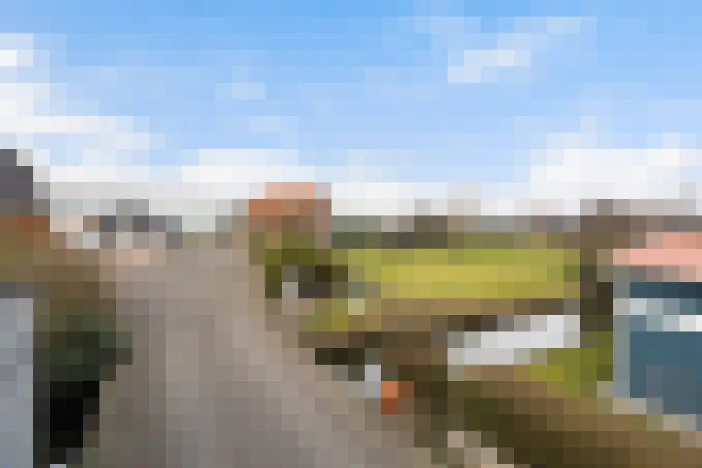 Maasdijk 58 Maasdijk thumbnail 14