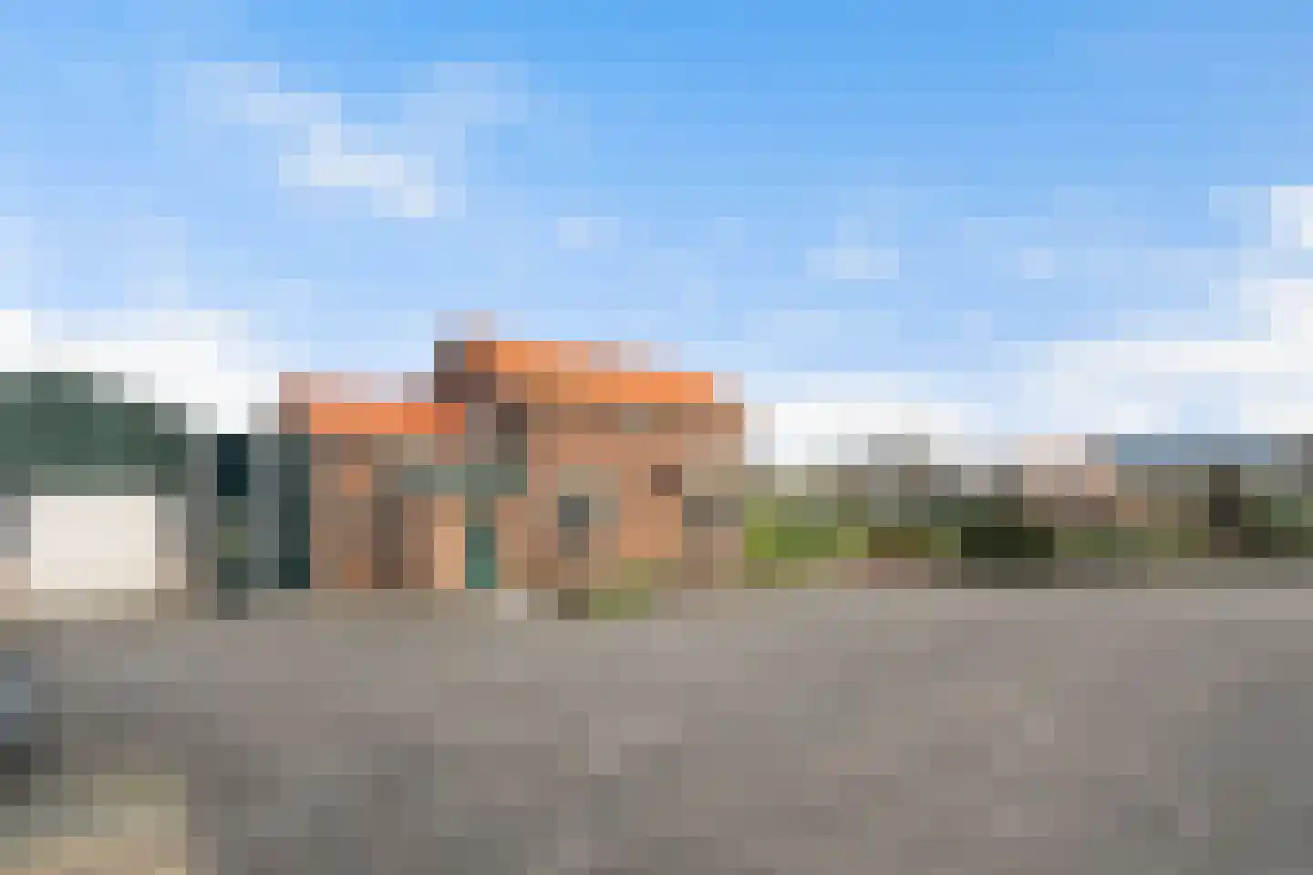 Maasdijk 58 Maasdijk thumbnail 15